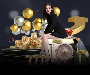 Hướng dẫn chơi Nổ hũ cho người mới