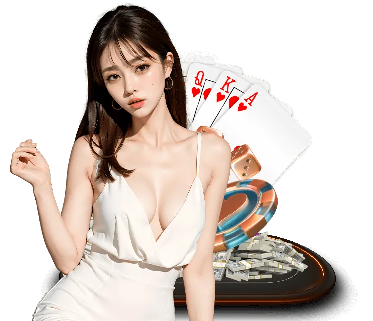 Hình ảnh Nổ Hũ Slots Game B52 Club