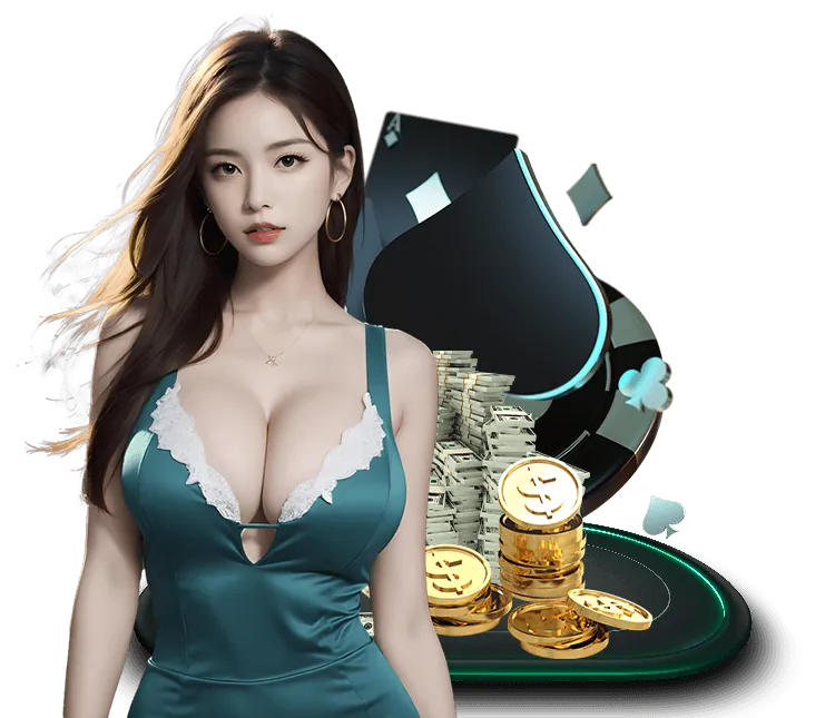 Hình ảnh Casino Trực Tuyến B52 Club